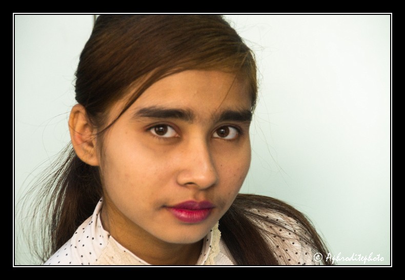 Myanmar portraits 075
